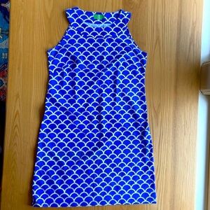 Katherine Way dress m
